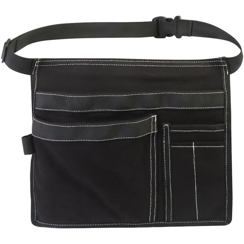 1 Stück Gürteltasche Aus Oxford-gewebe