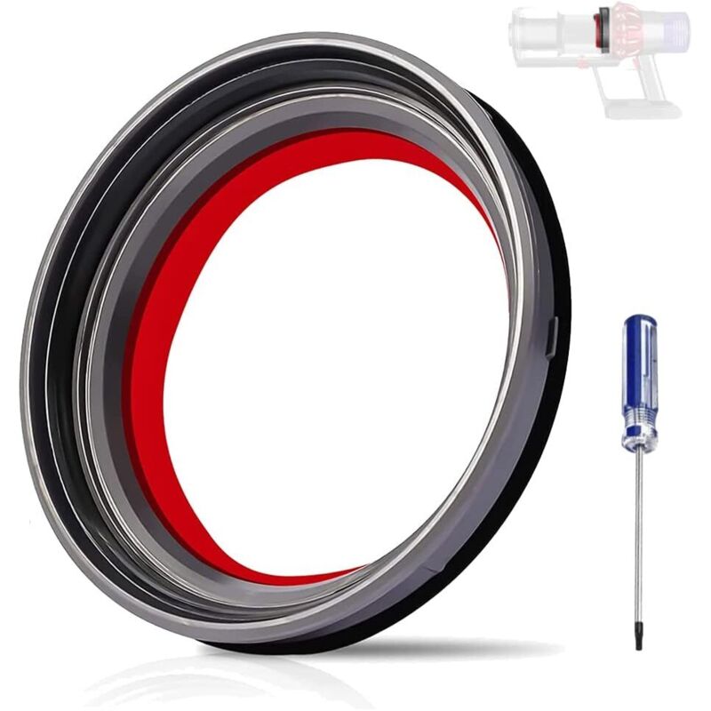 Passend Für Dyson V10 Dichtungsring