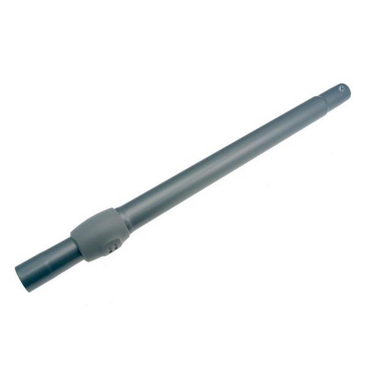 Ersatzteil - Tube Télescopique D'Origine - - Tornado, Electrolux, Aeg, Progress, Essentiel B, Zanussi, Volta, Miostar