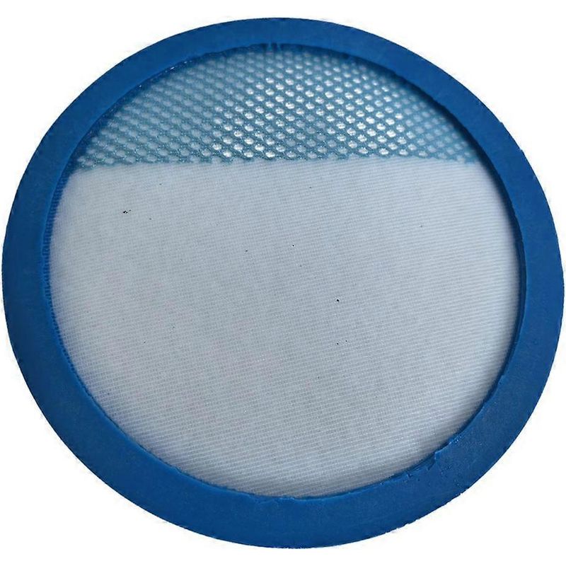 Filter Für Air Akku-staubsauger, Schalter 126 1-1-135641-00 / 1113564100, Ersatzteile