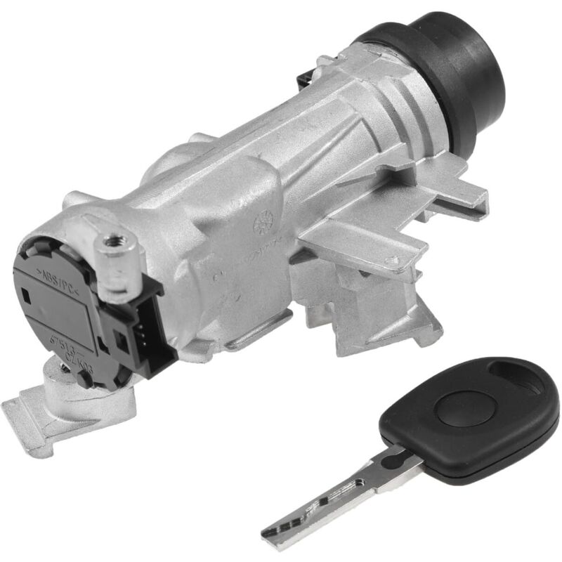 Neiman Pour Golf 5 6 Plus Tiguan Touran Au-di A3 Tt Altea Leon Toledo 3 Octavia 2 Superb 2 Sirocco Beetle Caddy Eos 1k0905851 Zc