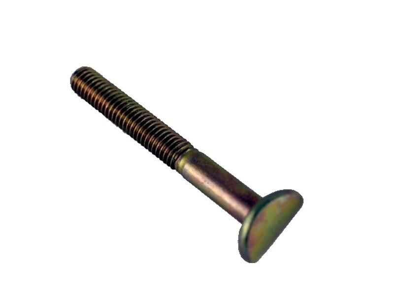 Vis De Mancheron M8x50mm
