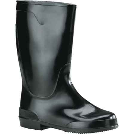 Damen-stiefelette Modell 'lara' Nr. 35
