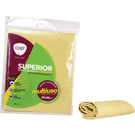 Superior-tuch Aus Polyurethan 33 X 38 Cm