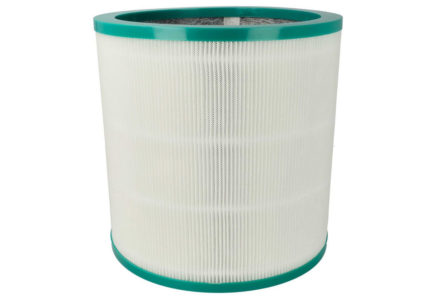 Hepa Filter Ersatz Für Dyson 970342-01, 968126-03, 968126-03, 968126-05 Für Luftreiniger - Ersatz-filter - Vhbw