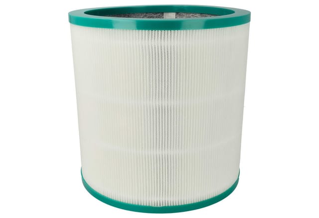 Hepa Filter Ersatz Für Dyson 970342-01, 968126-03, 968126-03, 968126-05 Für Luftreiniger - Ersatz-filter - Vhbw