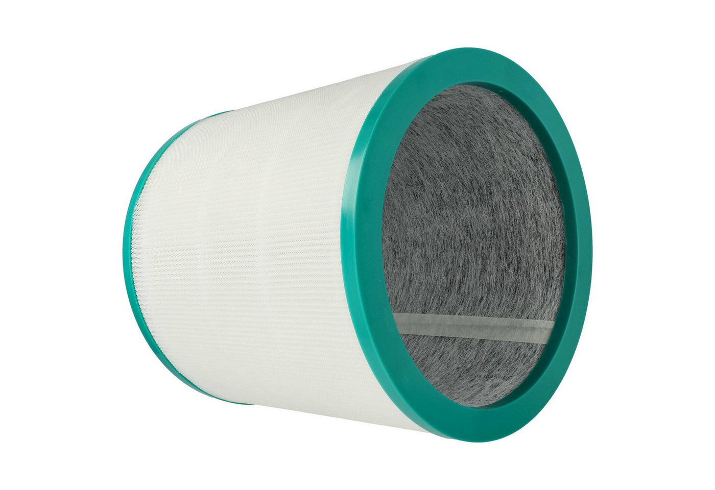 Hepa Filter Ersatz Für Dyson 970342-01, 968126-03, 968126-03, 968126-05 Für Luftreiniger - Ersatz-filter - Vhbw Bild 3