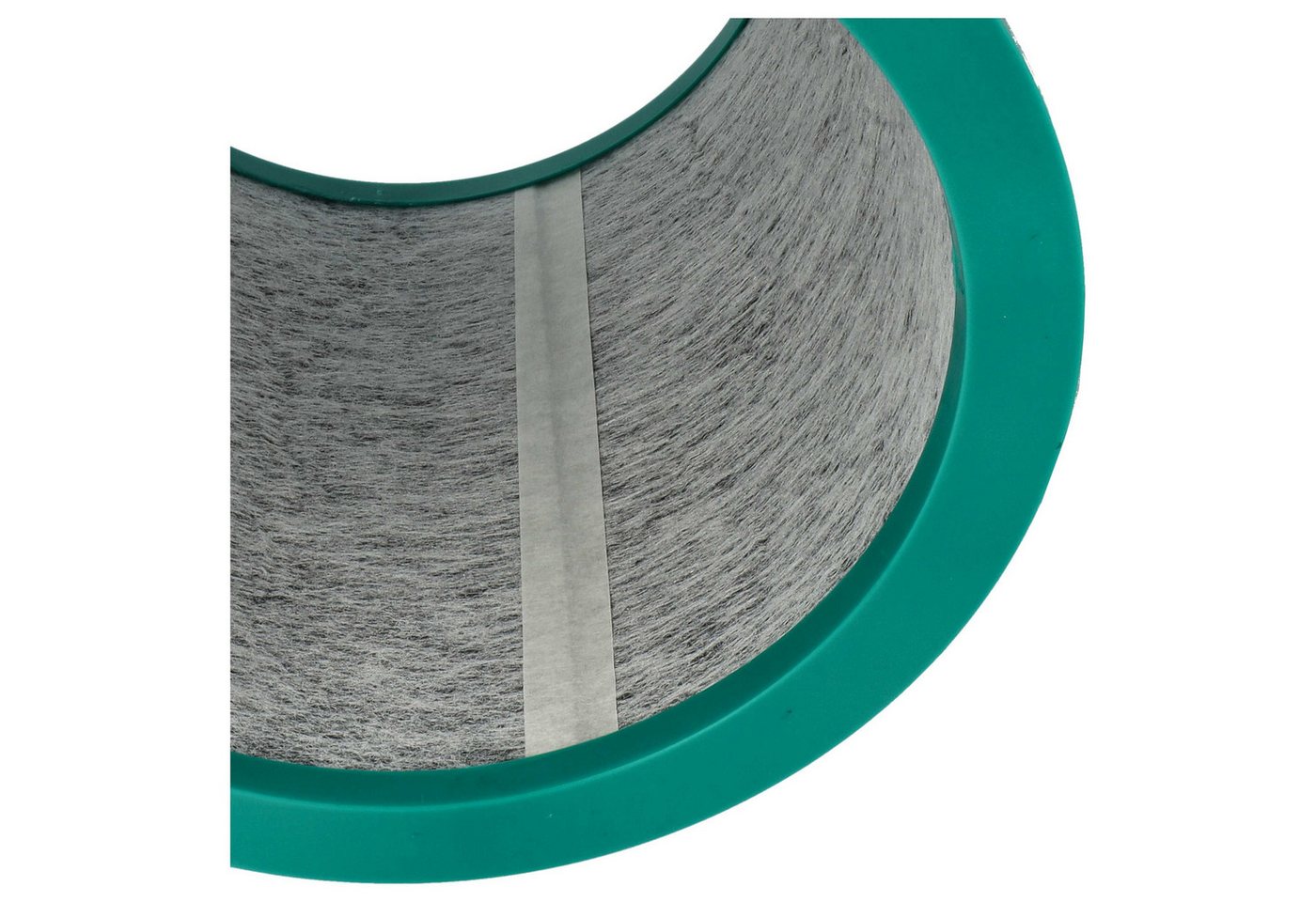 Hepa Filter Ersatz Für Dyson 970342-01, 968126-03, 968126-03, 968126-05 Für Luftreiniger - Ersatz-filter - Vhbw Bild 5