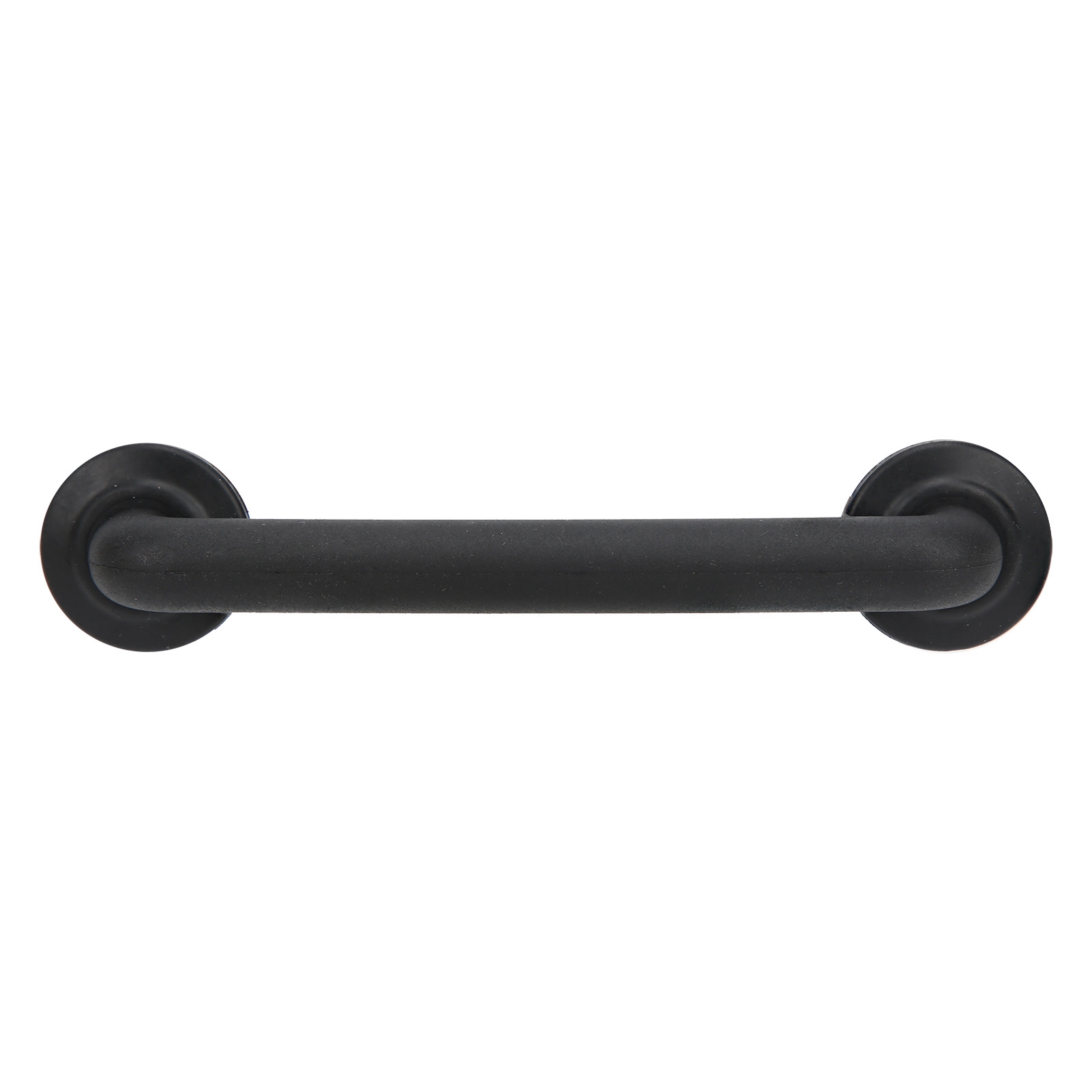 Motorhauben-/windschutzscheibenhalterung, Teilenummer 55176422, Für Jeep Wrangler Jk 07-18 / Tj 97-06