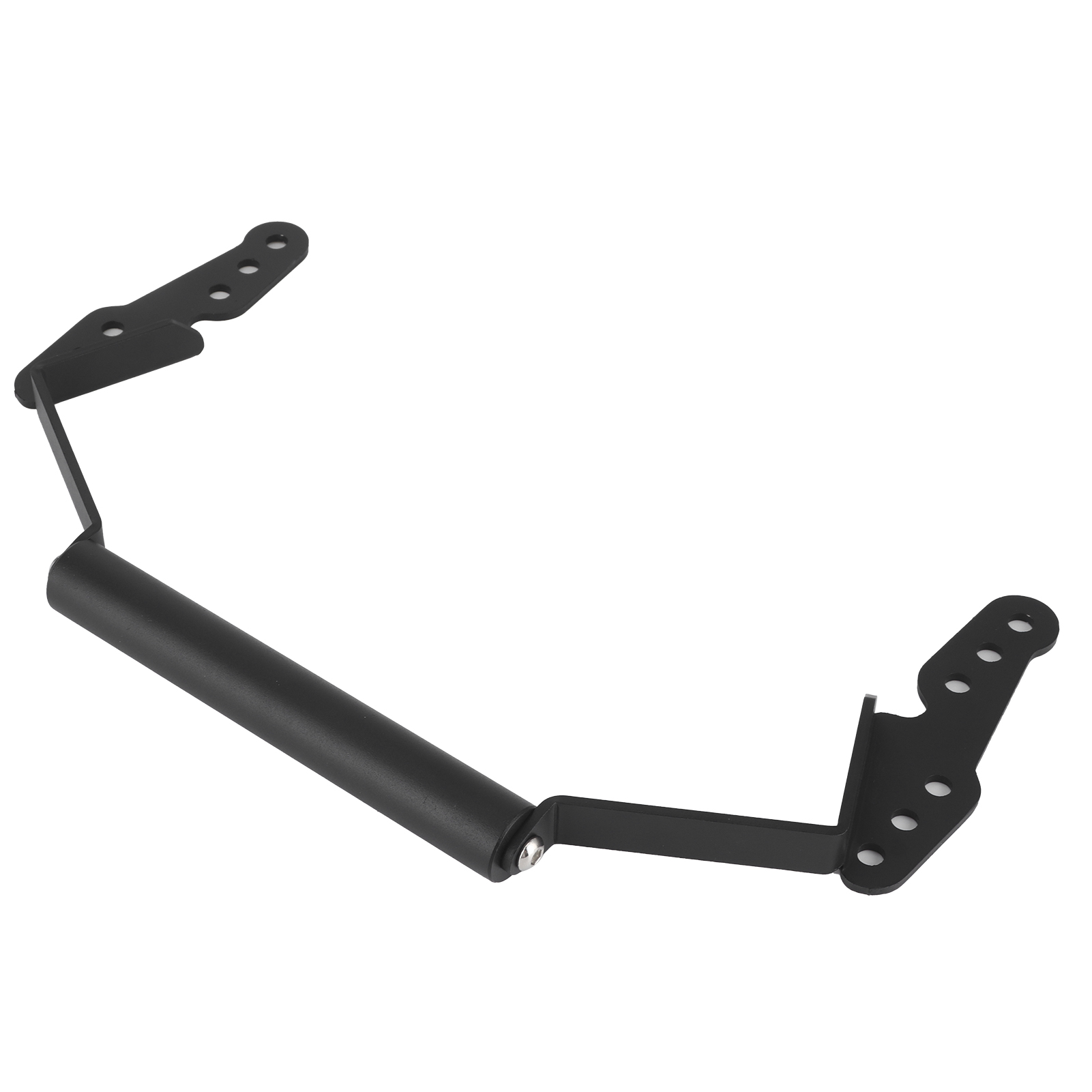 Gps-handyhalterung Für Suzuki V-strom Dl1000 (2014–2019), Motorrad-navigationshalterung