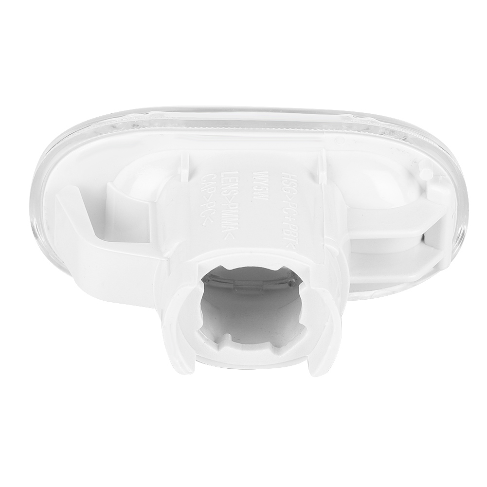 Honda-kompatible Seitenmarkierungsleuchte 34301-snw-003, Originalteil