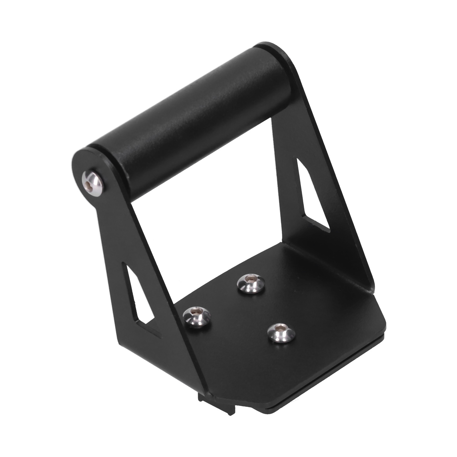 Gps-handyhalterung Für 790 Adventure/r/adv Motorräder 2019-2021 - Universelle Navigationshalterung