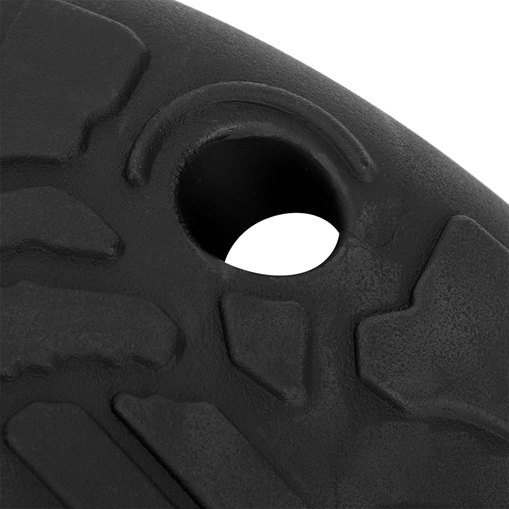 Schutzpolster Und Ablagefach Für Die Armlehne, Kompatibel Mit Jeep Wrangler Tj 2002-2006