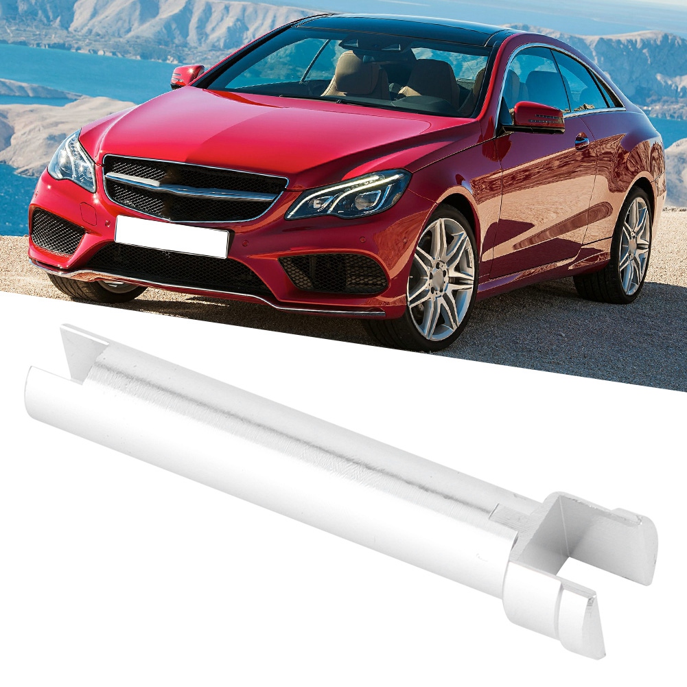 Drehschalter Für Mercedes C-klasse W204 Und E-klasse W212, Scrollknopf