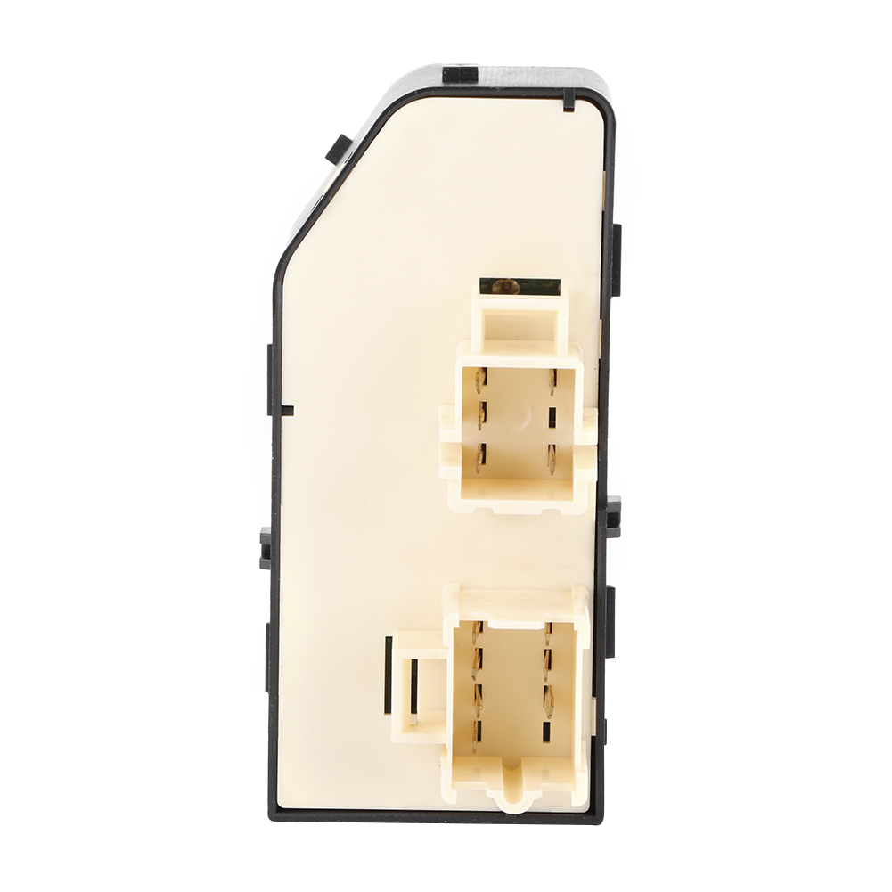 Fensterheberschalter Links (fahrerseite) 22610145, Kompatibel Mit Chevrolet Cavalier 1995-2005