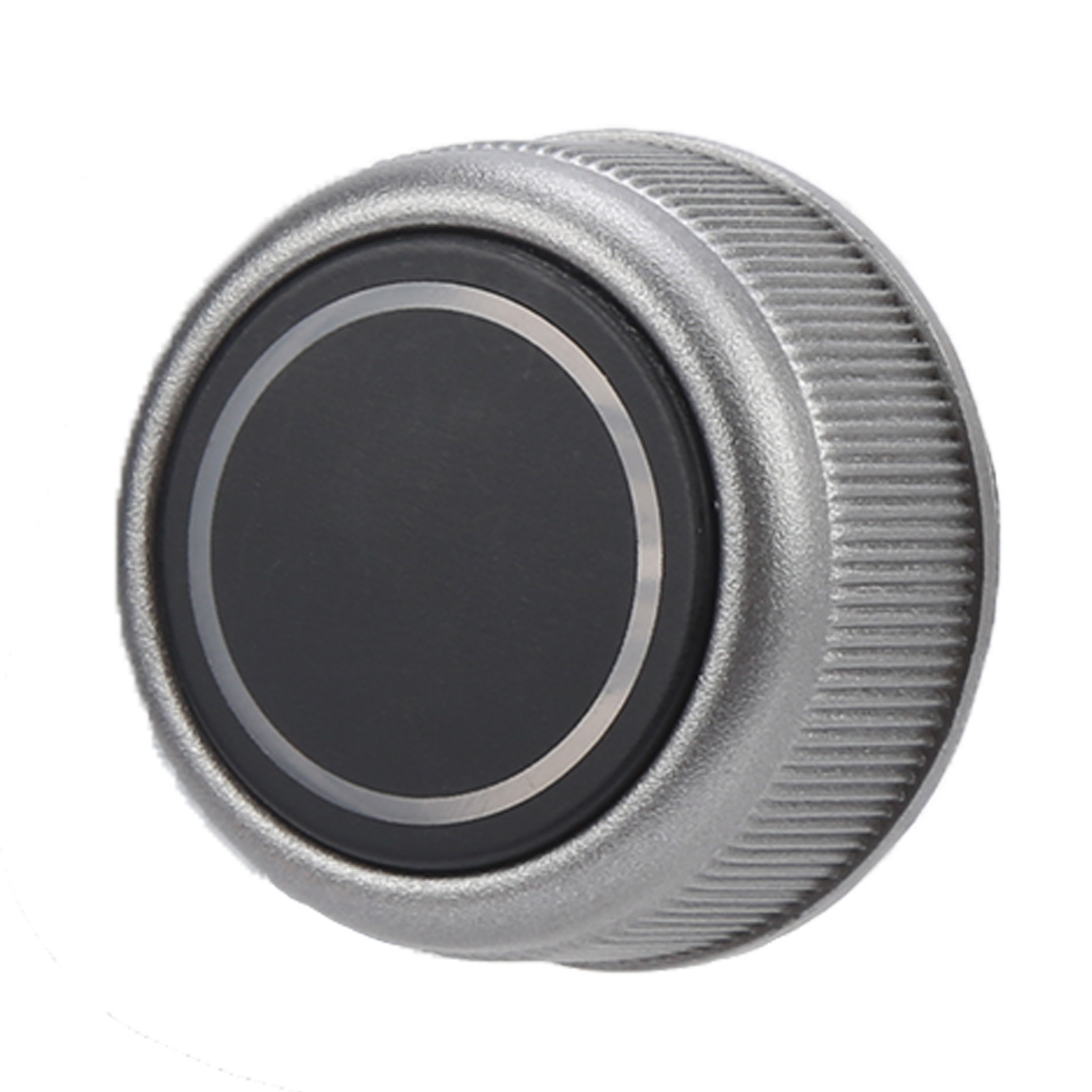 Lautstärkeregler 39103-ta0-a31 Für Honda Crosstour 2011-2016 Und Accord 2008-2013, Original Abs Autoteil.
