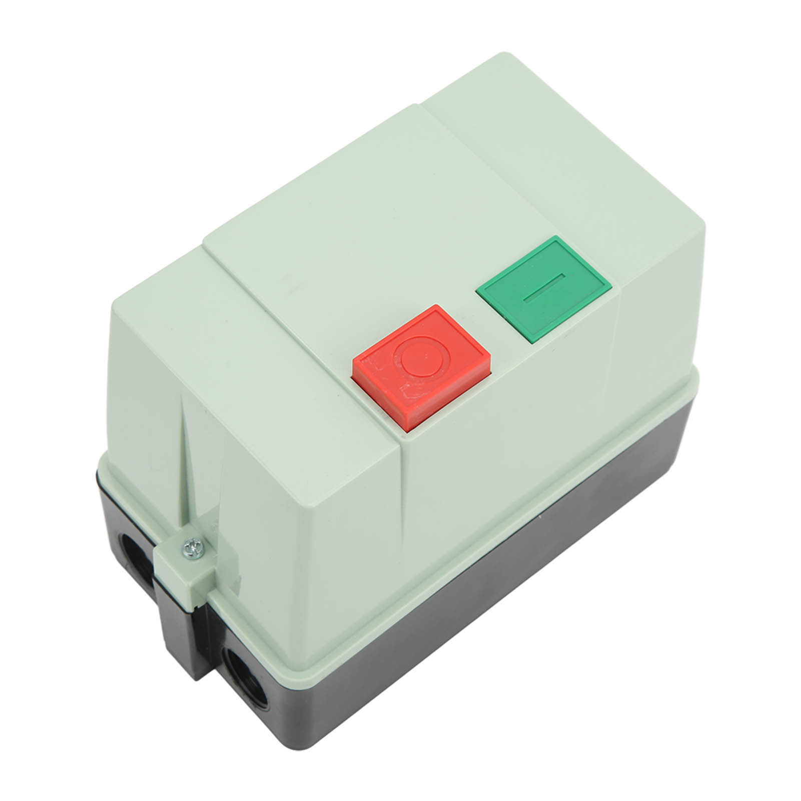 Magnetschalter Für Einphasen- Und Dreiphasen-elektromotoren 23-32 A