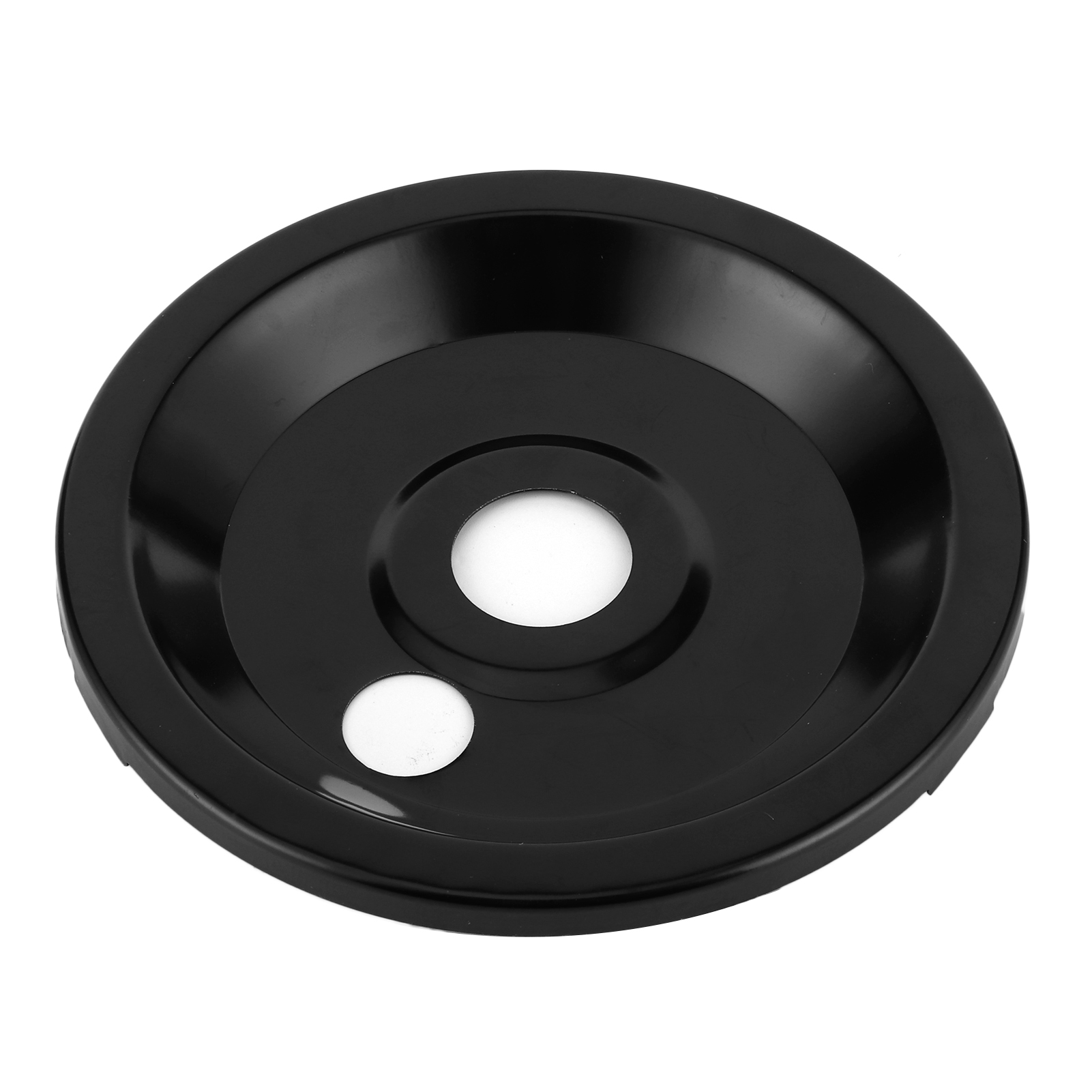 Vorderachsschutz Q0003855v006000000 Für Smart Fortwo 450 Und Roadster 452