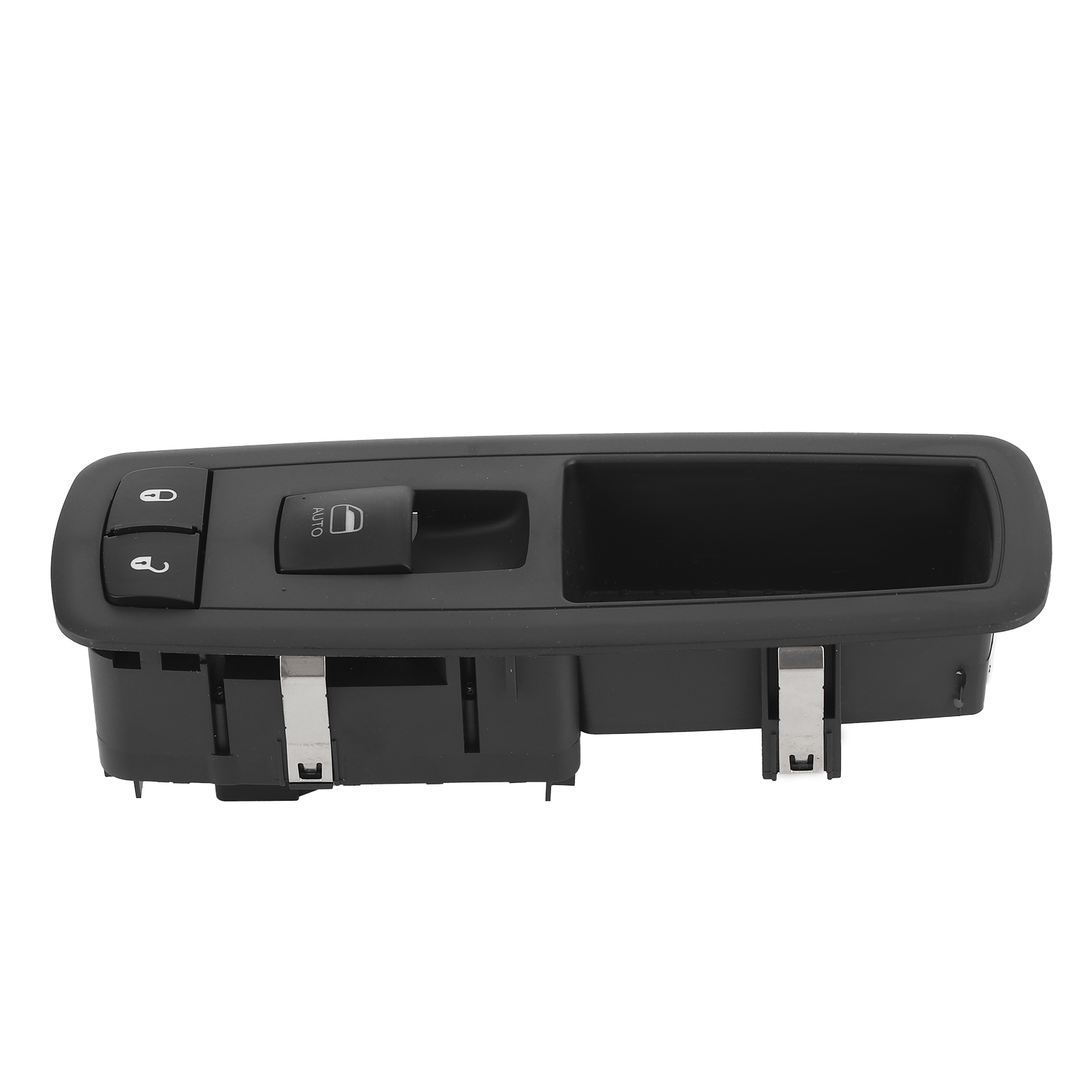 Elektrischer Fensterheberschalter Vorne Rechts 4602544ag Für Dodge Grand Caravan