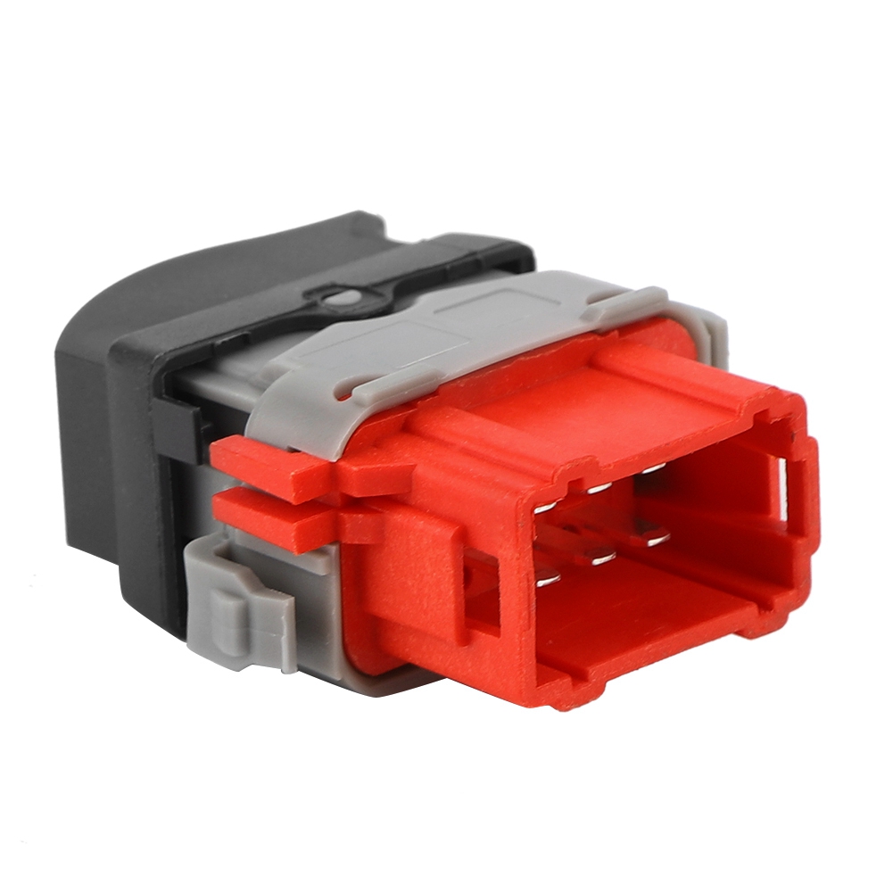 Elektrischer Fensterheberschalter Für Renault Master Mk2 1998-2012