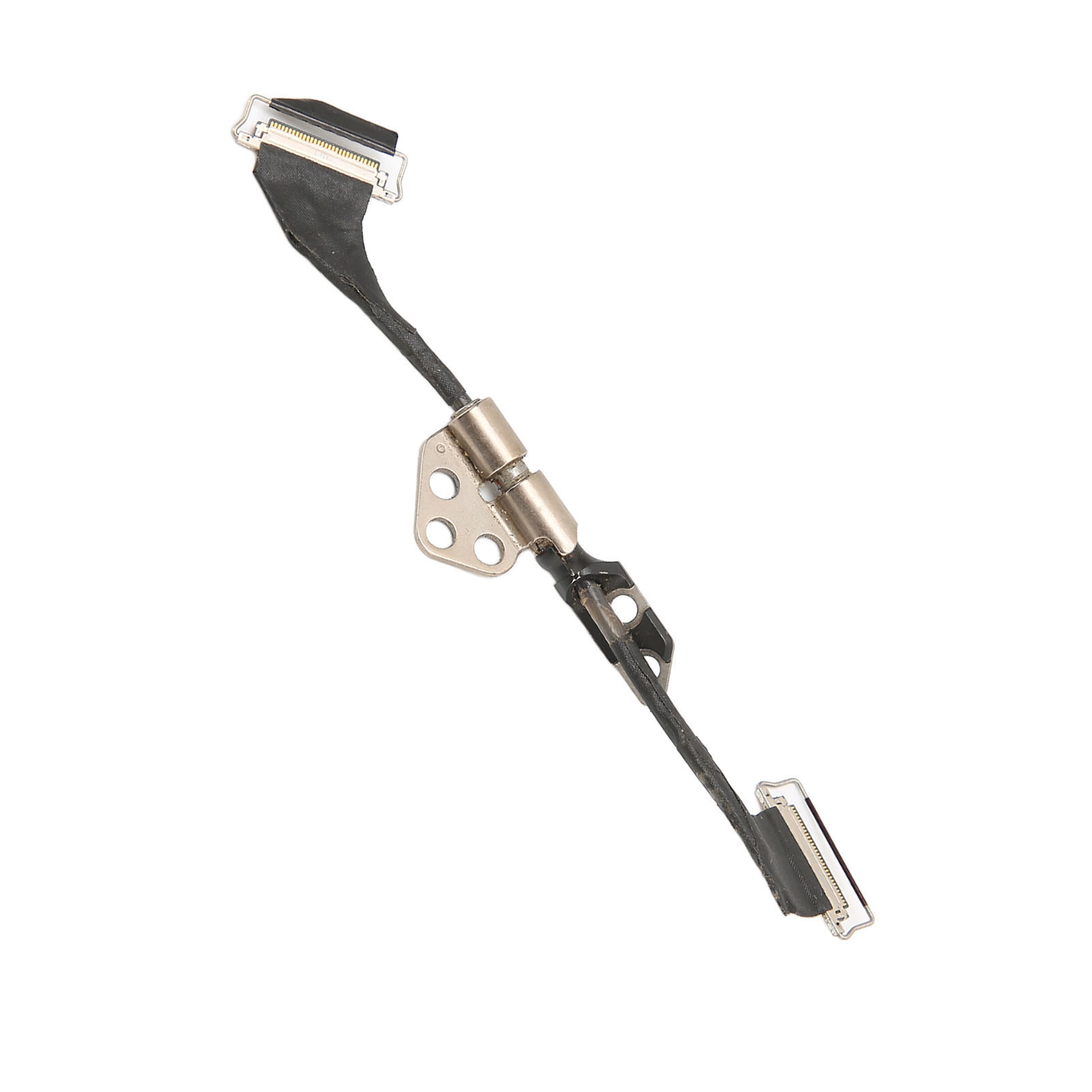 Ersatz-lcd-displaykabel Für Macbook Pro Retina A1398 A1425 A1502, Integrierter Displayport-anschluss