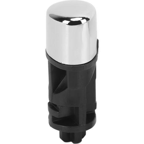 Reparatursatz Für Schaltknauf 54132-s84-a81 Für Honda Accord 1998-2002
