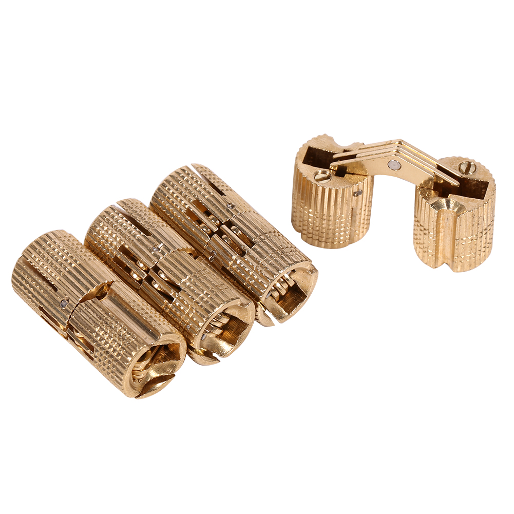 Stück Kupferrollenbänder Für Möbeltüren, 12 Mm, Diy-projekt-arbeitsplatte