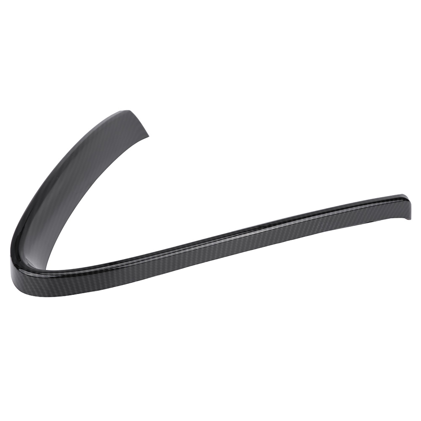 Schutzrahmen Für Den Inneren Frontgrill Des Alfa Romeo Giulia 2017-2020