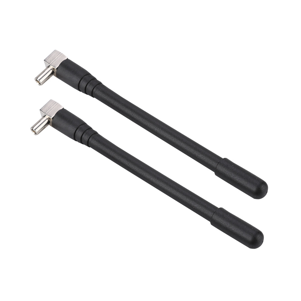 4g Lte 5dbi Antennen Mit Ts9-anschluss Für Huawei E8372 E5572 E5573