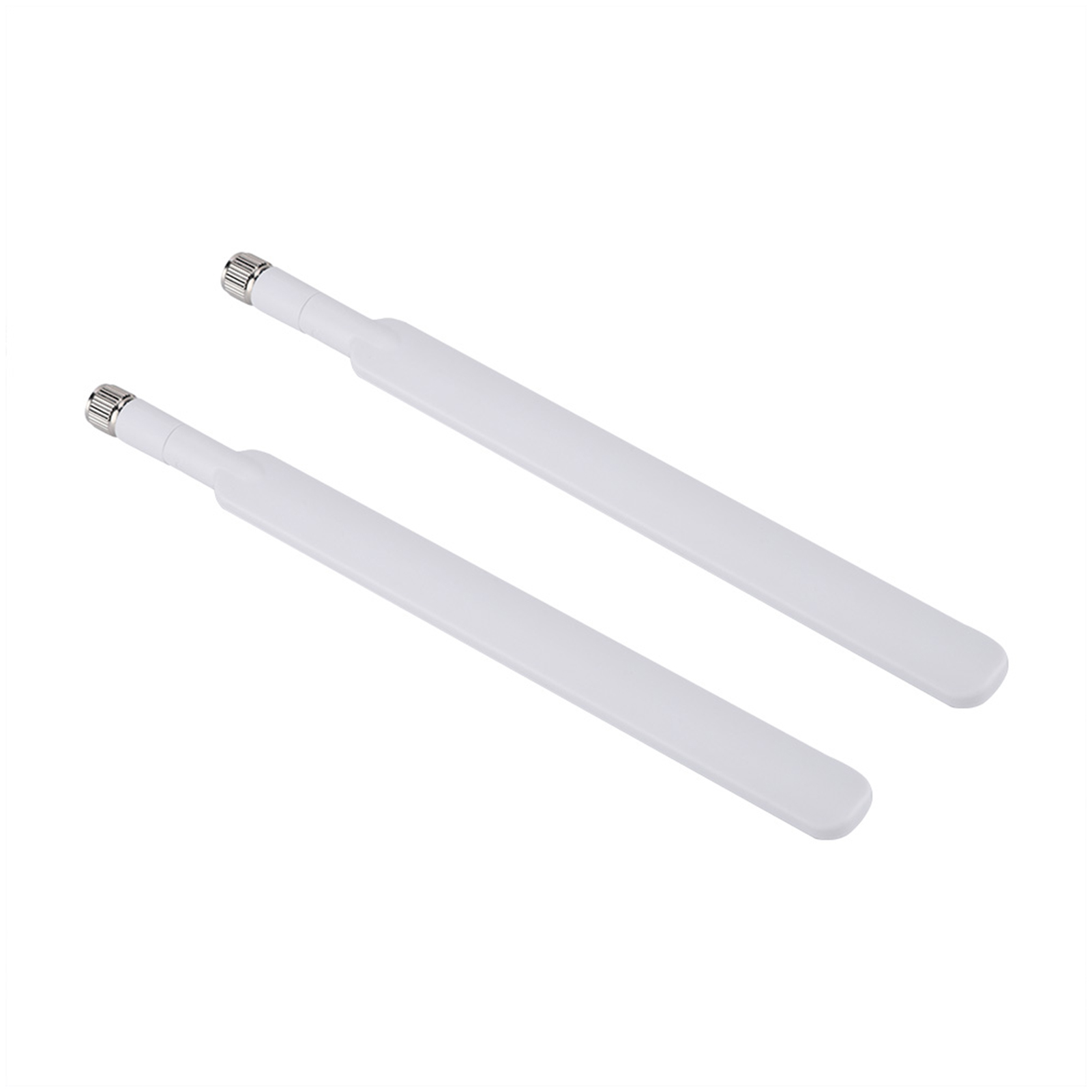 4g Lte-antennen Für Huawei B310/b593/b315s/e5186s – Cpe-router-signalverstärker
