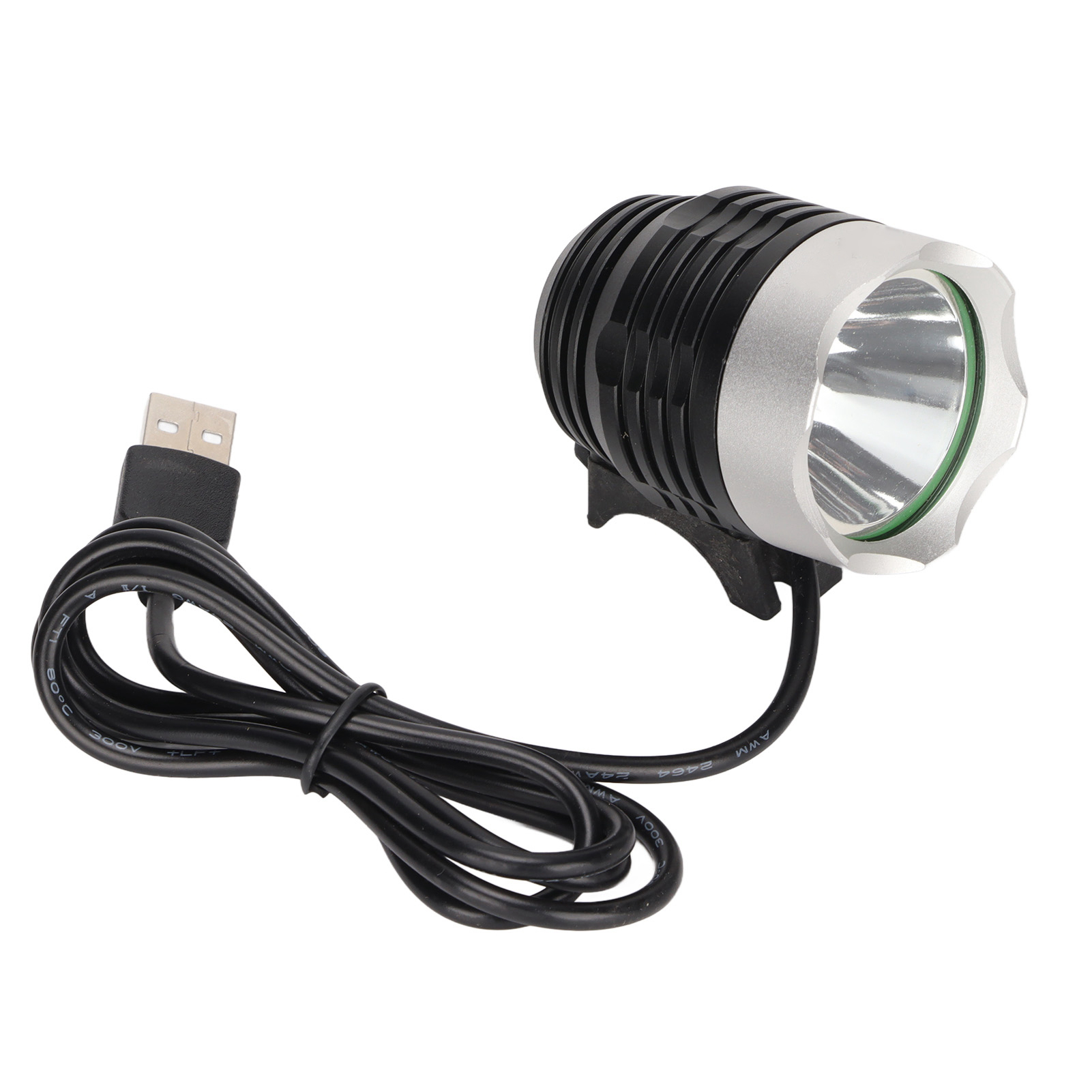 10-w-uv-led-lampe (395 Nm) Mit 3 Geschwindigkeitsstufen Für Leiterplattenreparatur, Harzhärtung Und Falschgelderkennung