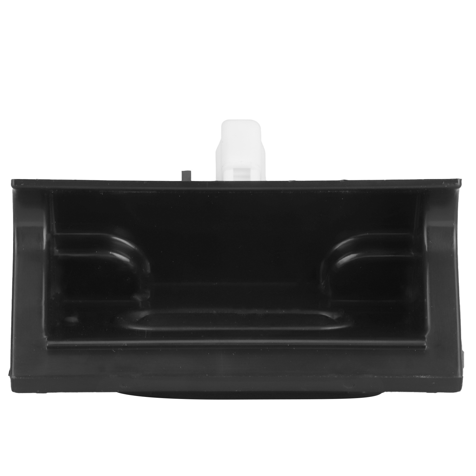 Heckklappenschalter Für Honda Cr-v 2013, Teilenummer 74810-t0a-a01/a02, Steuerung Zum Öffnen Der Heckklappe.