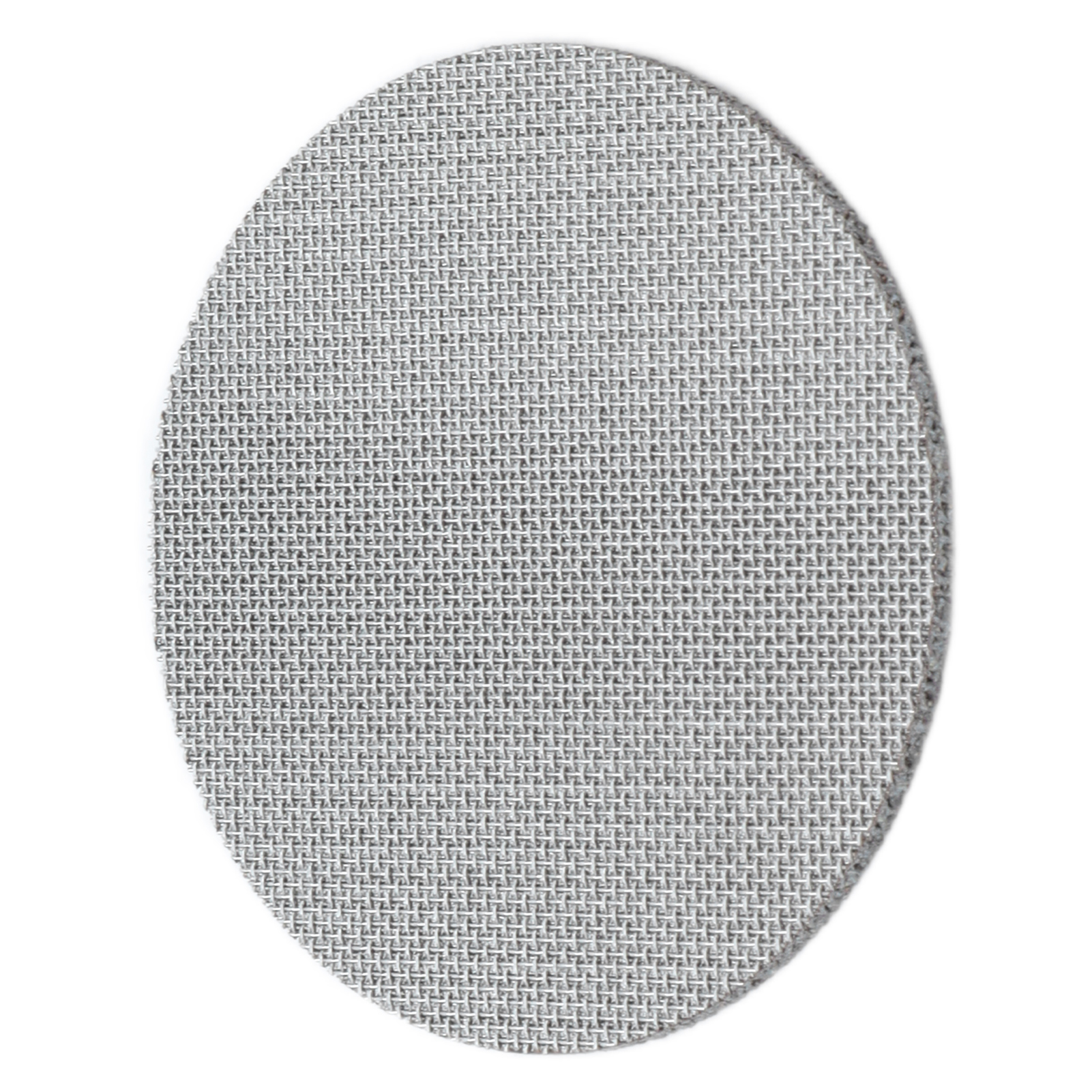 1,7 Mm Kaffeefilterplatte Mit Sieb Für Kaffeemaschinen, Ersatz-rückspülgriff 51 Mm