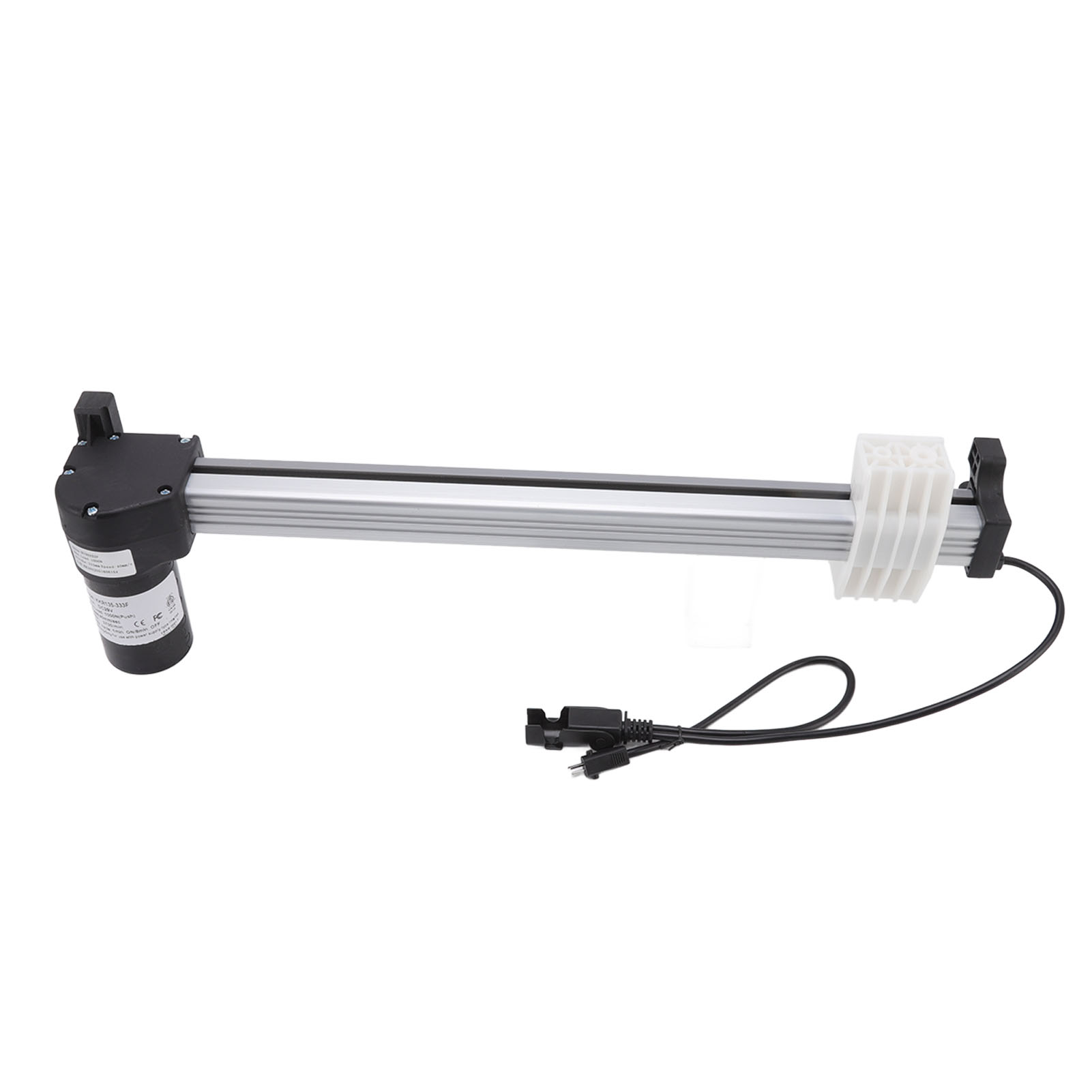 Stellmotor Für Elektrischen Relaxsessel, 333 Mm Hub, Schutzart Ipx4, 29 V Dc