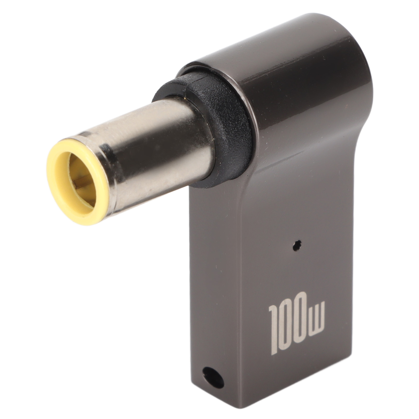 Pd-adapter Für Laptop Typ C Buchse Auf 7,9 X 0,9 Mm