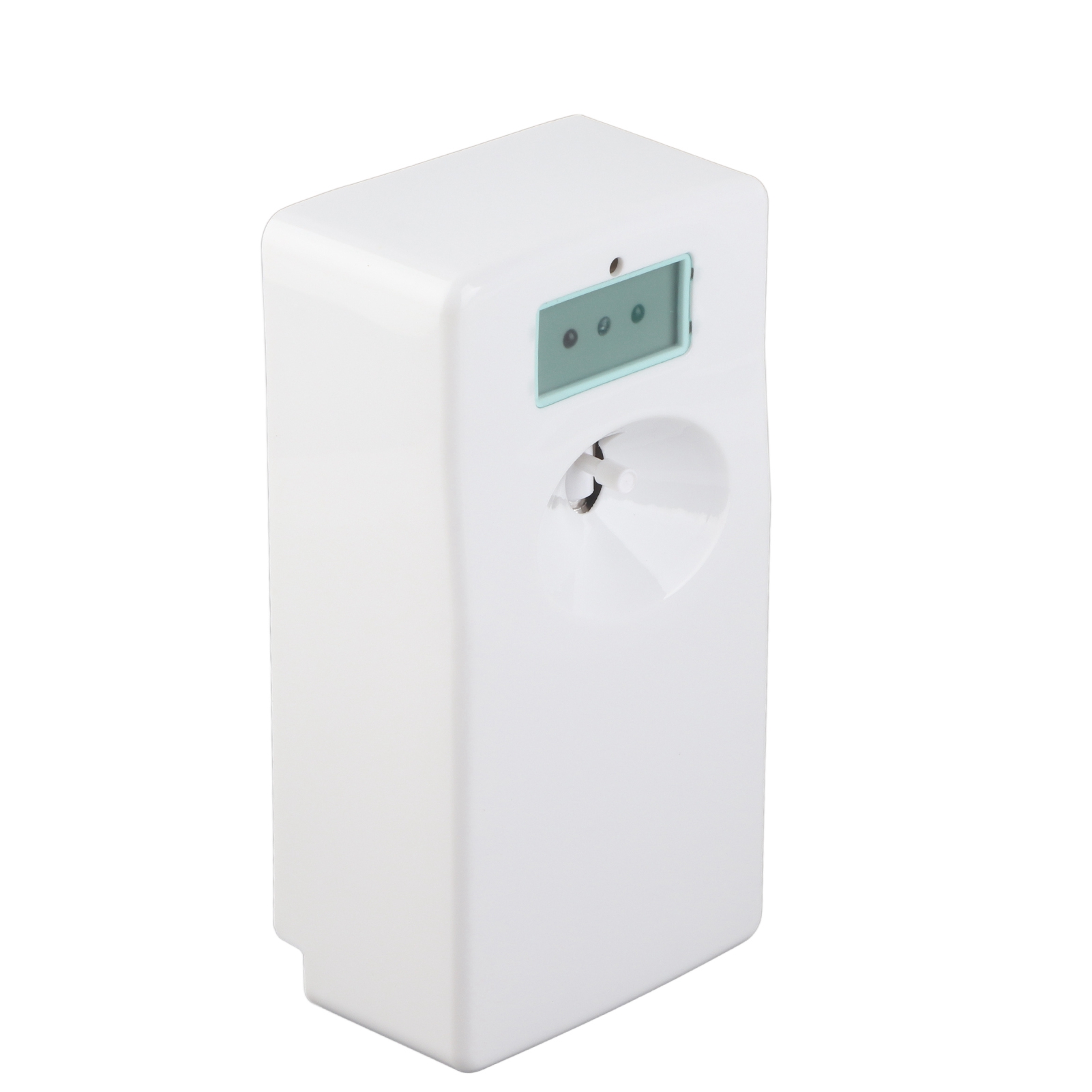 Intelligenter, Automatischer Duftspender – Mini-aroma-diffusor Für Zuhause Und Hotel