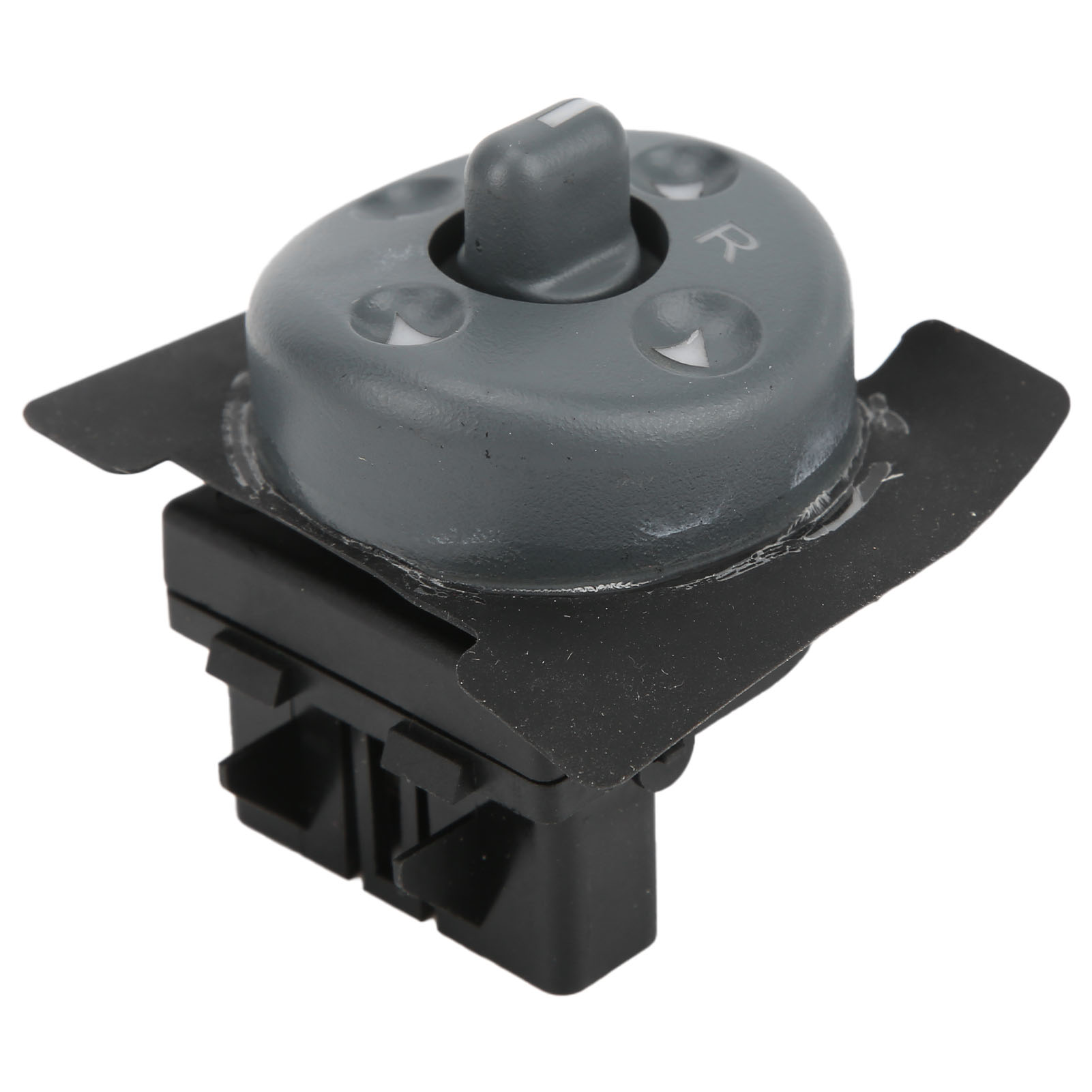 Spiegelschalter Für Chevrolet C1500 1995-1999, Ersatzteilnummer 15009690