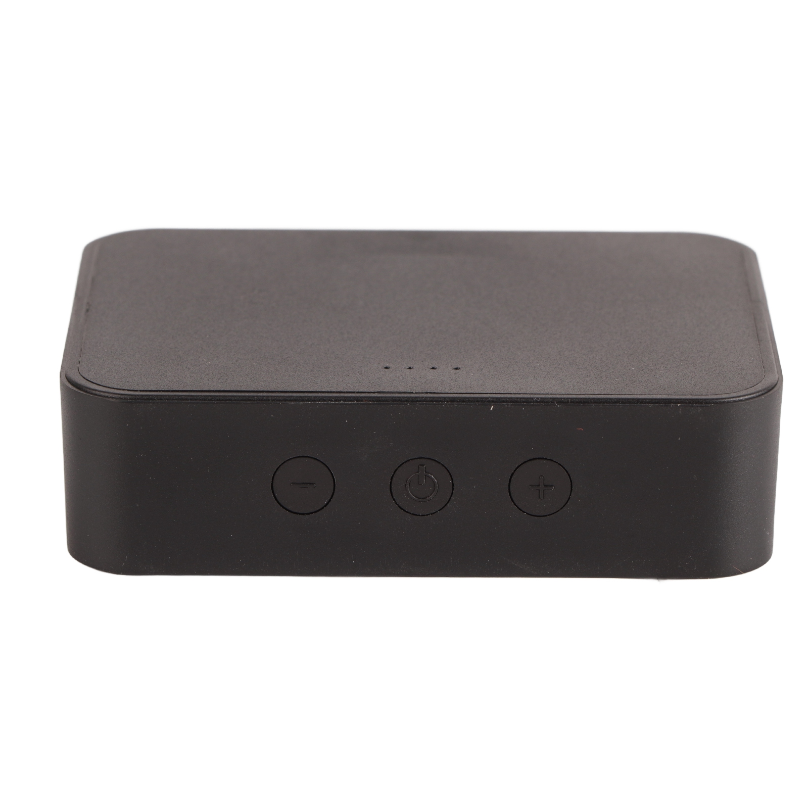 Bluetooth 5.0 Audio-transmitter Mit Glasfaser-, Koaxial- Und Aux-anschluss Für Xbox – Hifi-adapter