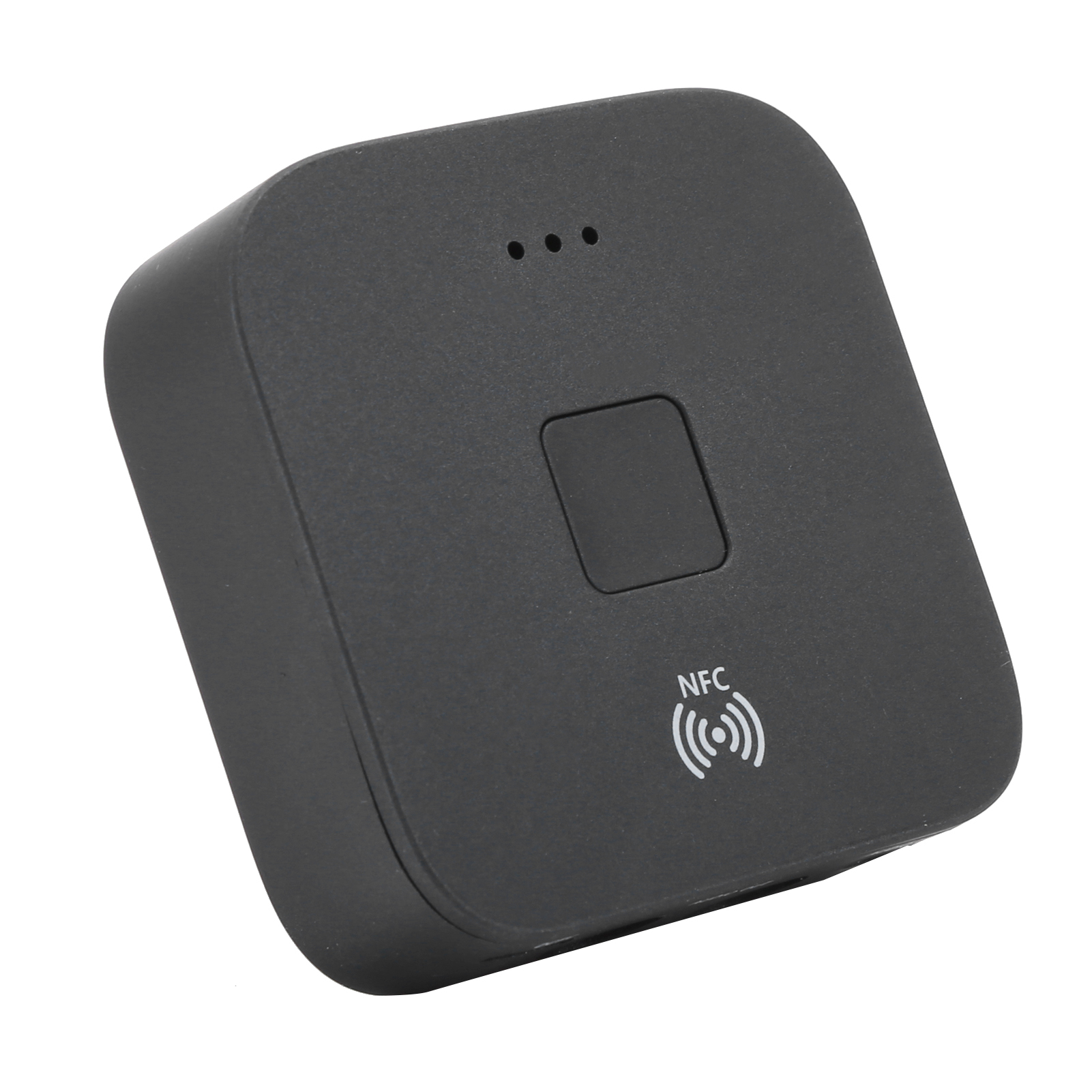 Bluetooth-audioadapter Für Auto Und Fernseher Mit Rca- Und 3,5-mm-klinkenanschluss