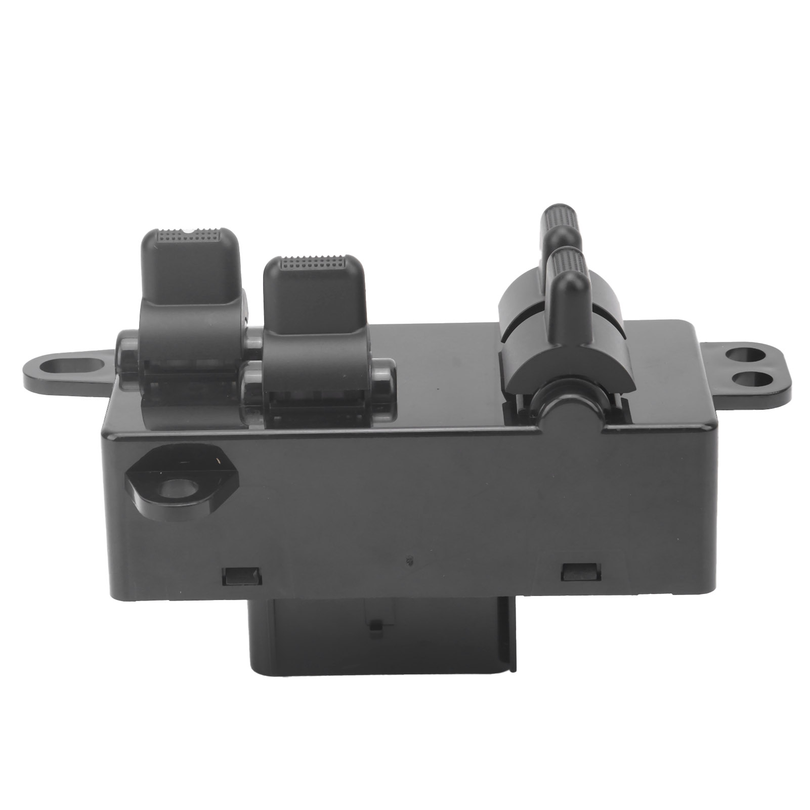 Elektrischer Fensterheberschalter Vorne Links 4685732ac Kompatibel Mit Dodge Caravan/grand Caravan 2004-2007