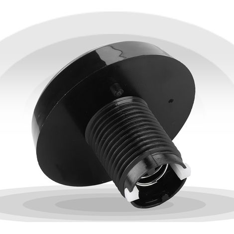 Runder 60-mm-led-druckknopf Mit Mikroschalter Für Arcade-automaten Und Spielkioske