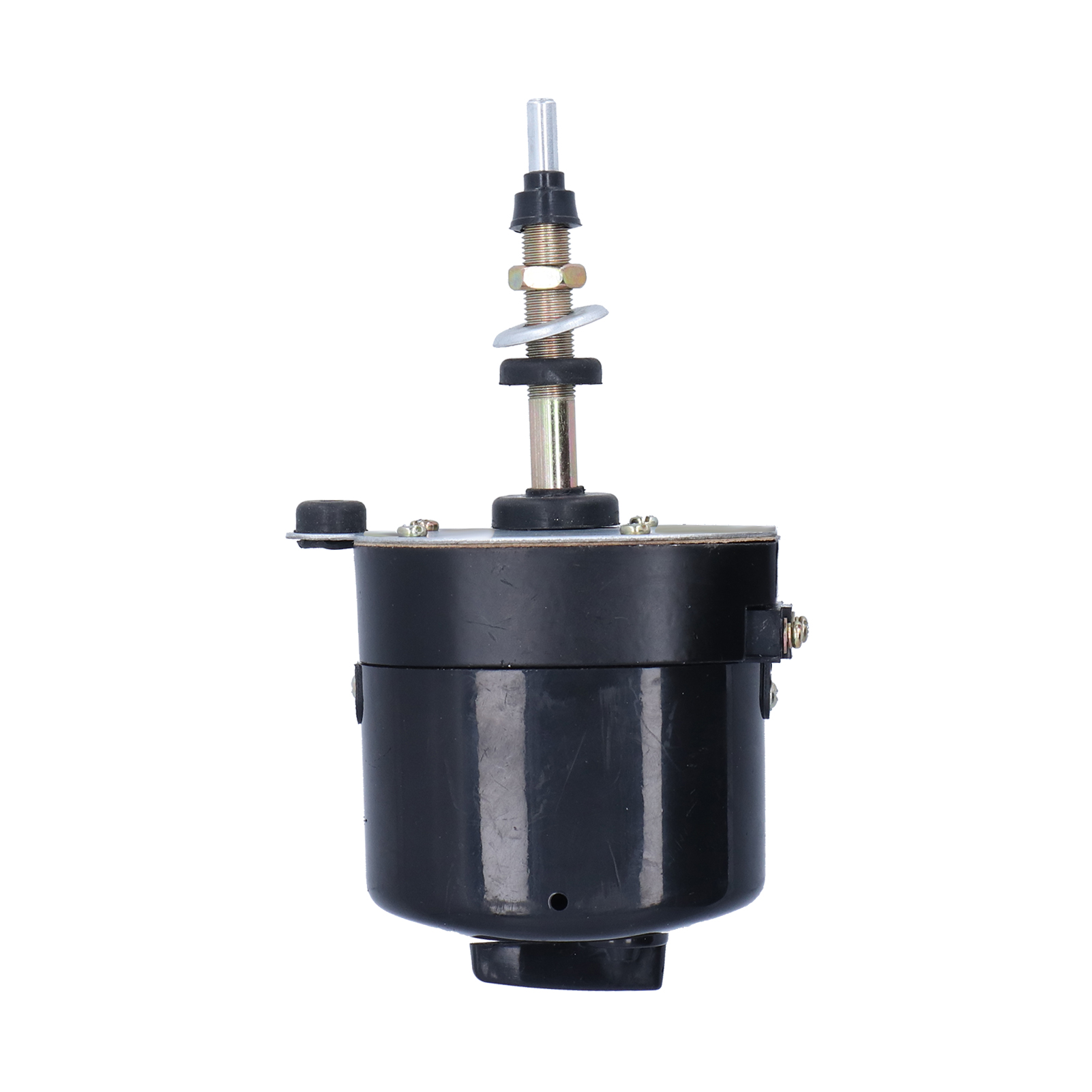 12-v-metallwischermotor Für Traktoren, 105° Wischwinkel, Universalzubehör
