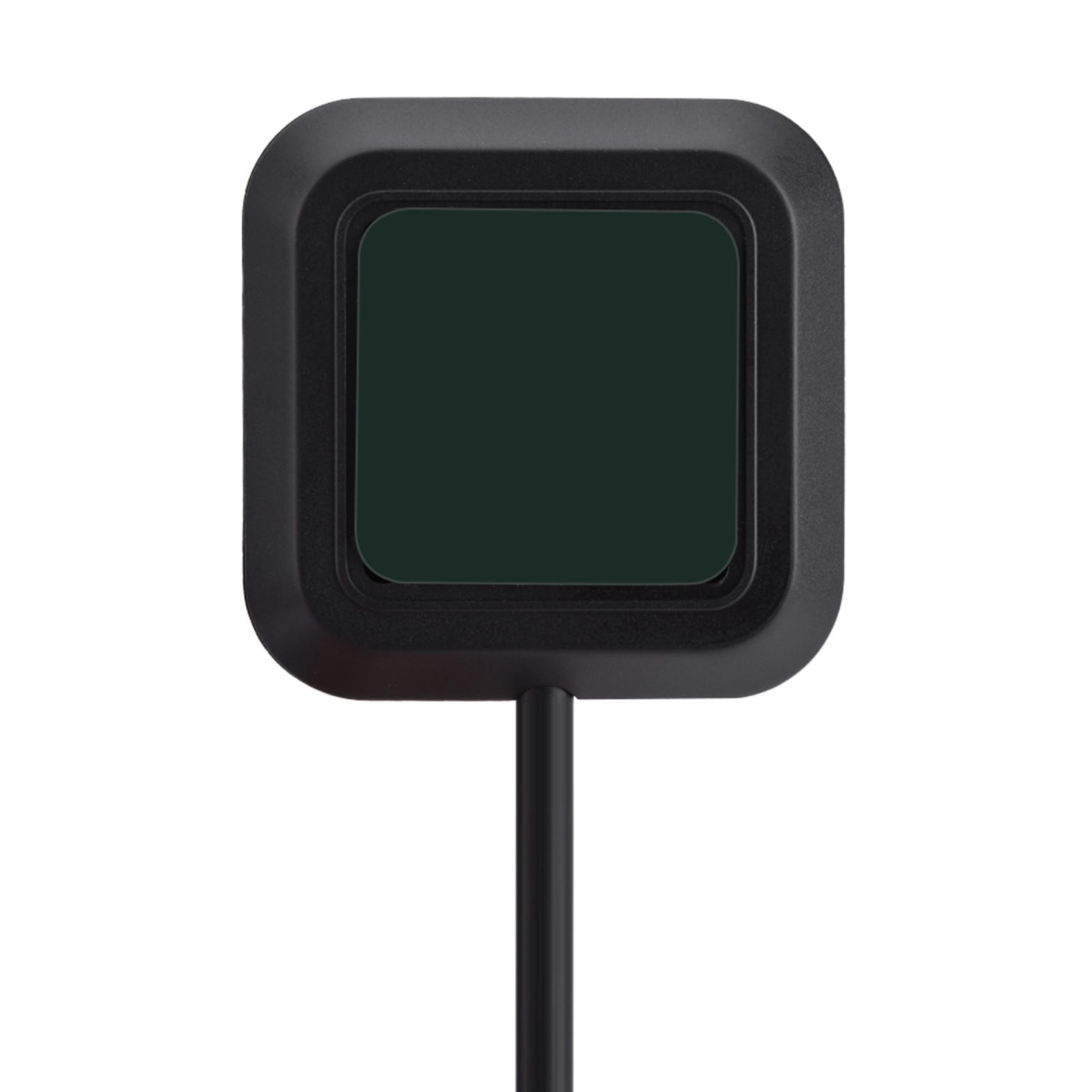 Desktop-pc-gehäuse Mit Zwei Usb-anschlüssen, Ein-/ausschalter/reset-taste Und Audio-/mikrofonanschlüssen