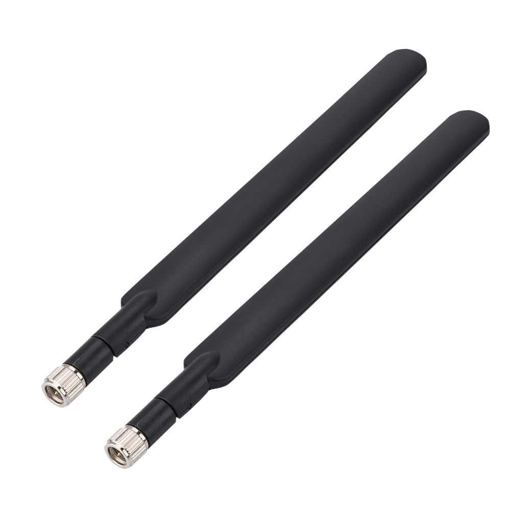Stück 4g Sma-steckerantenne Für Huawei B310s/b593s/b315/e5186s Signalverstärker