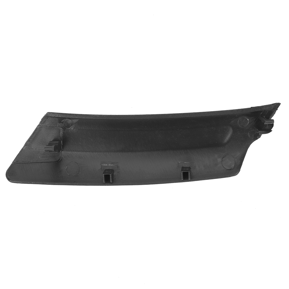 Rechte Windschutzscheibe 735452712 Für Fiat 500 - Abdeckplatte
