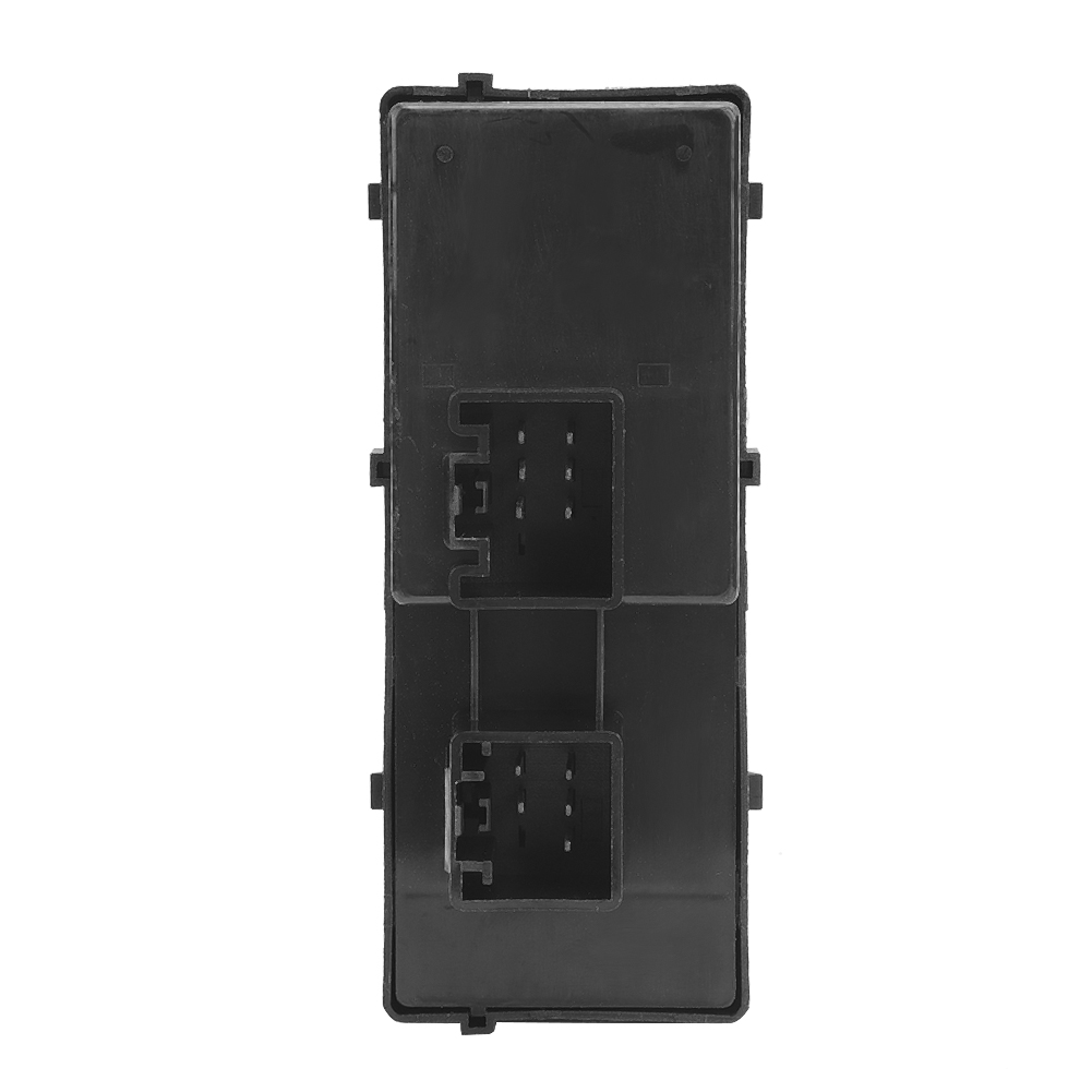 Hauptschalter Für Elektrische Fensterheber 1l5z-14529-ab Für Ford Explorer Sport Trac 2001-2003
