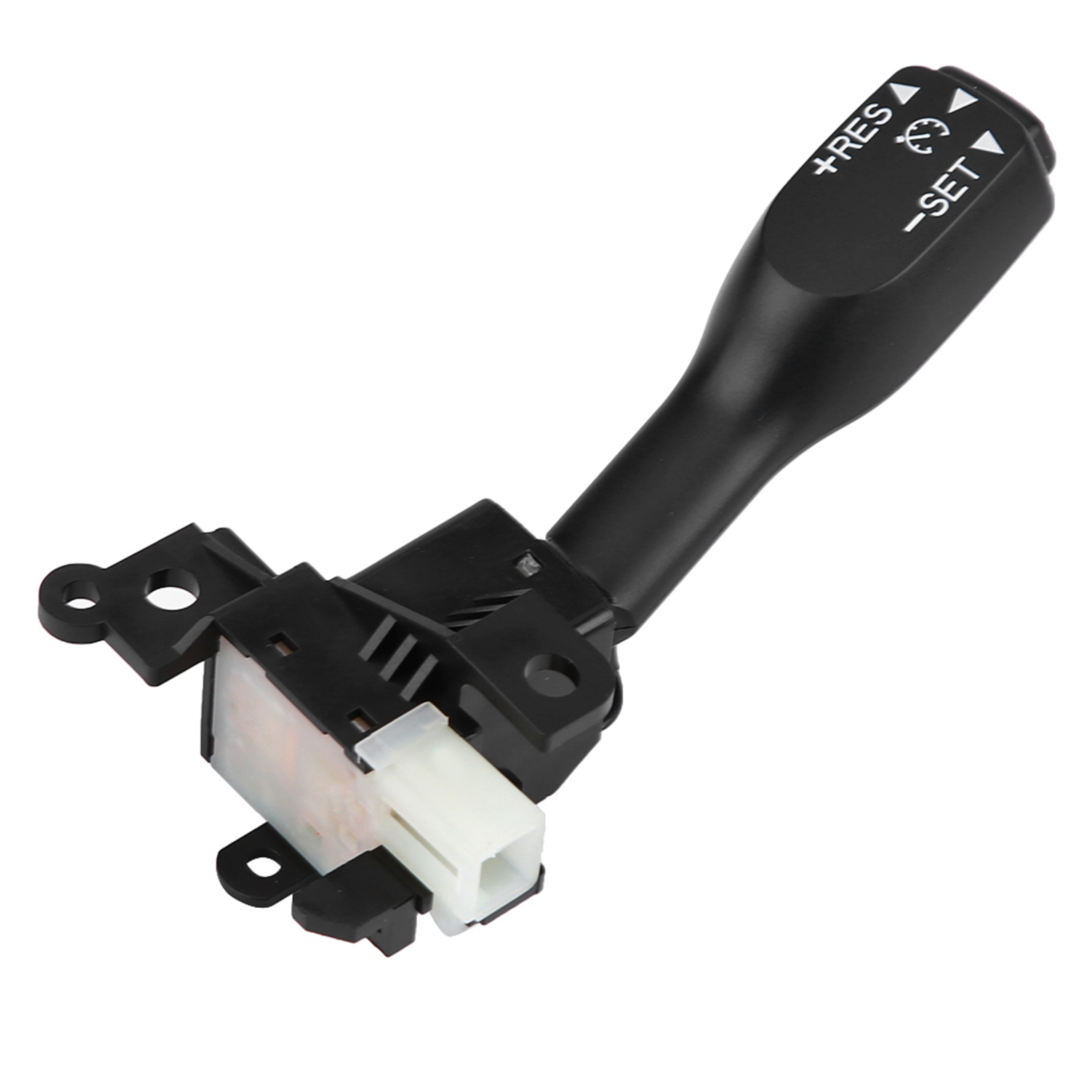 Tempomat-schalter Für Toyota Corolla, Camry, Lexus, Scion