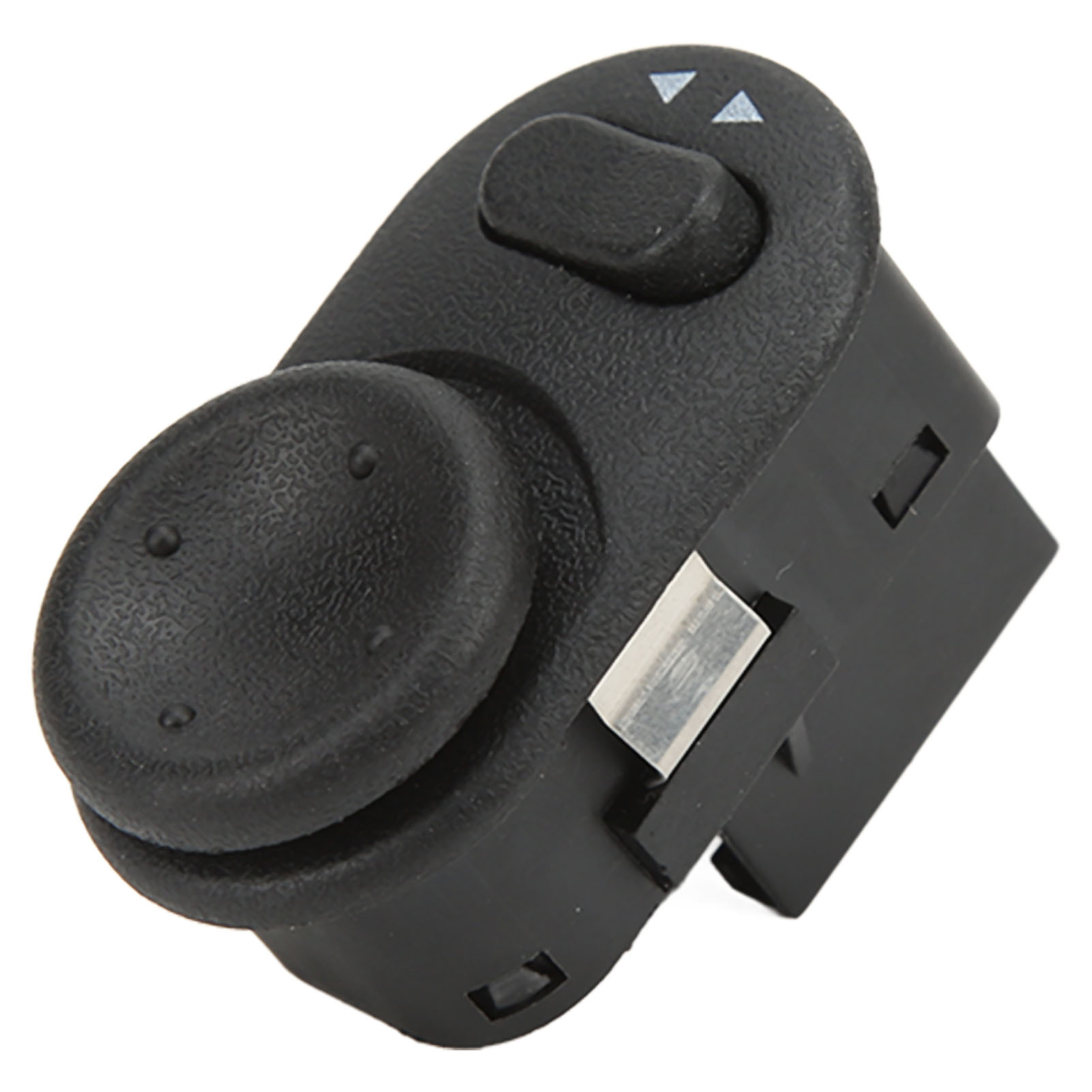 Elektrischer Außenspiegelschalter Für Hummer H3 2007-2010, Ersatzteil 15250458
