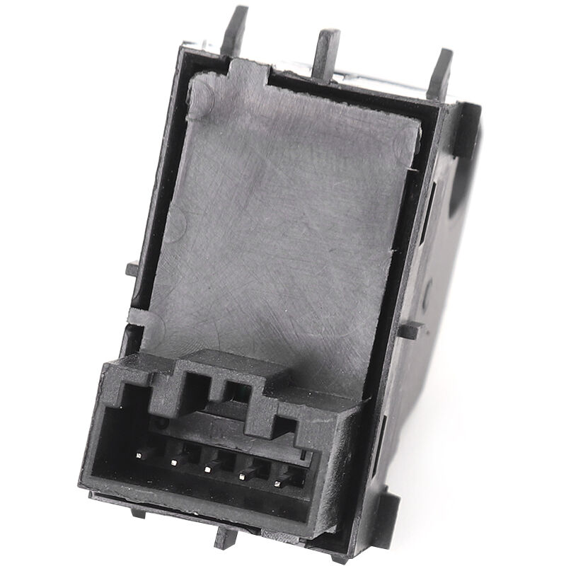 Elektrischer Fensterheberschalter 34d959855 Für Skoda Rapid 2012-2018