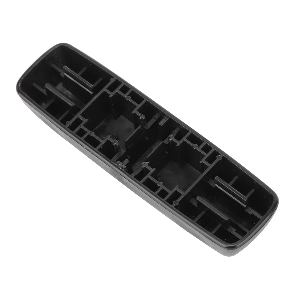 Linker Sitzverstellschalter 81651-sdb A71za Für Honda Accord Cr-v Odyssey